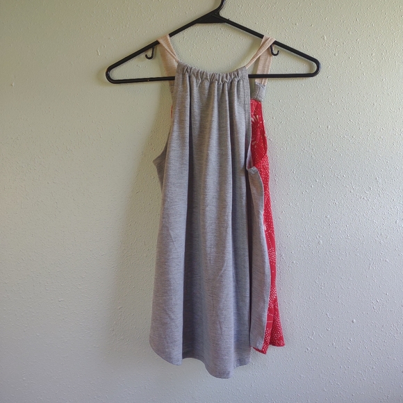 Tank Top - Picture 2 of 4